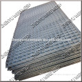 4MM 2x2 4x4 6x6 welded wire mesh panel welded supplier for reinforcing floor heating wire mesh panel project(Factory,ISO,CE)